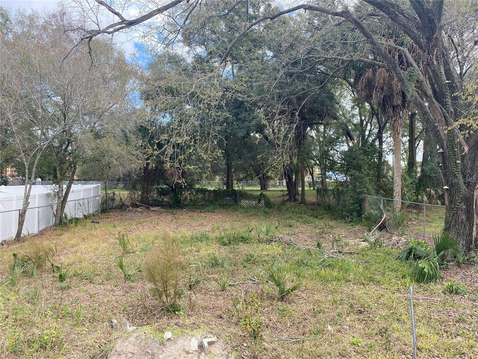 2907 Cord Street, FL
