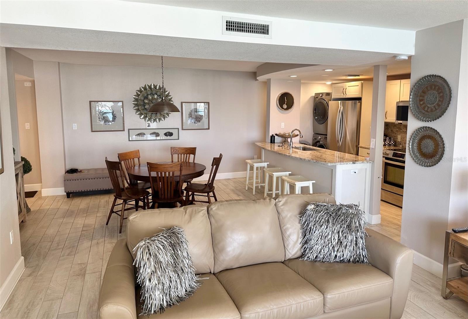 440 Gulfview Boulevard, FL