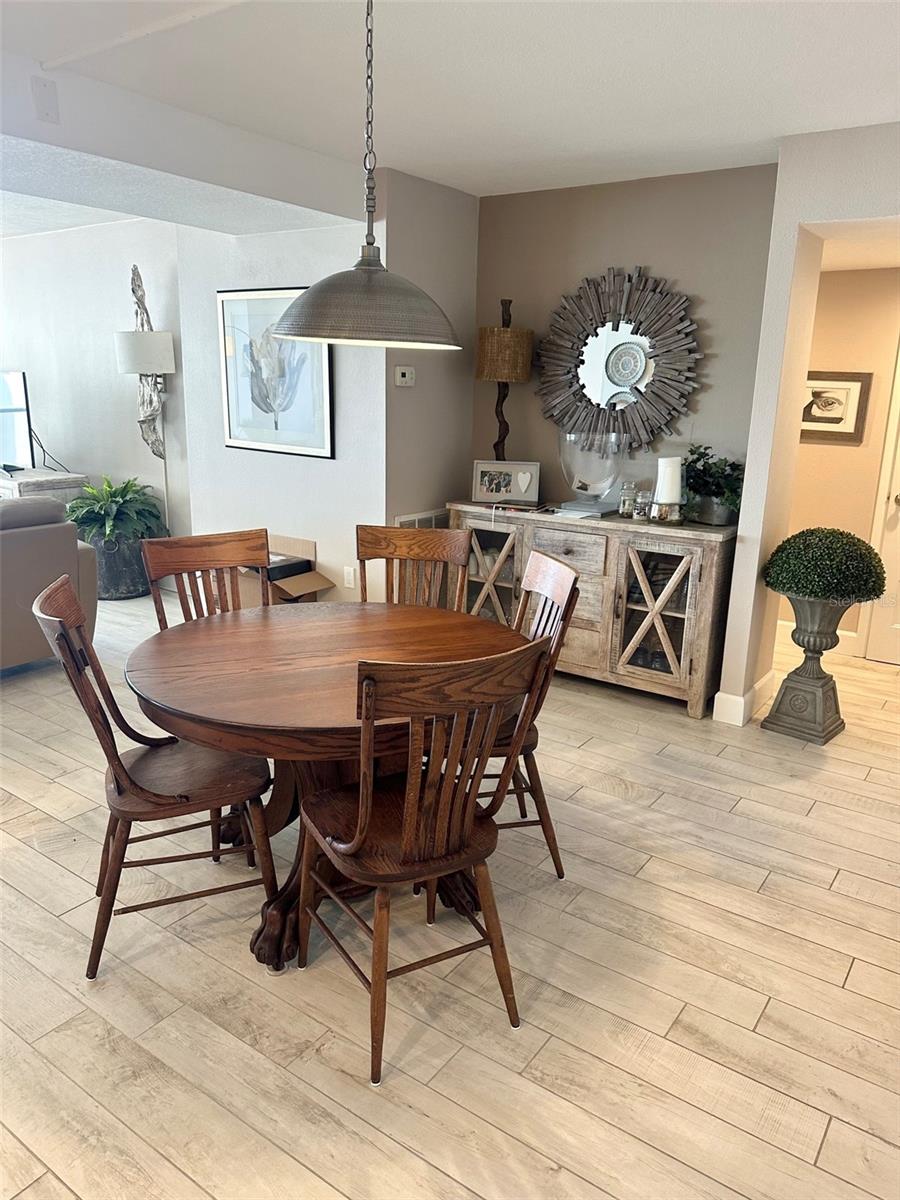 440 Gulfview Boulevard, FL
