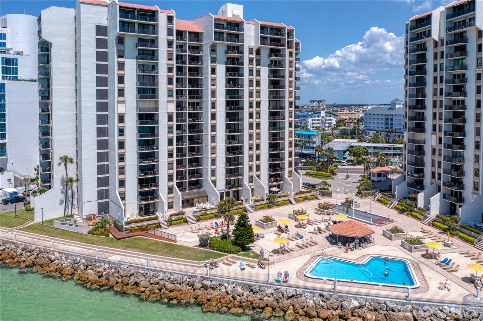 440 Gulfview Boulevard, FL