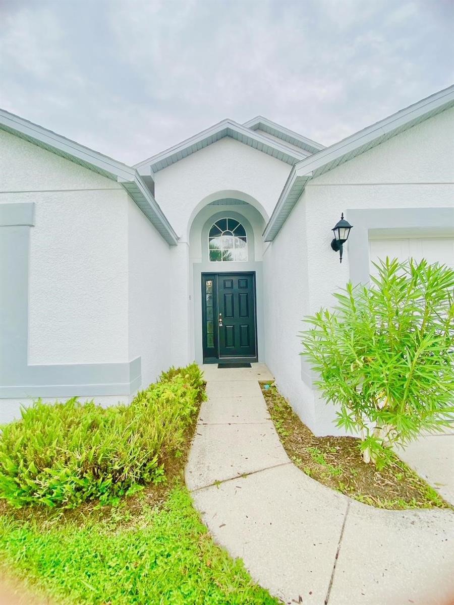 1150 Liberty Hall Drive, FL