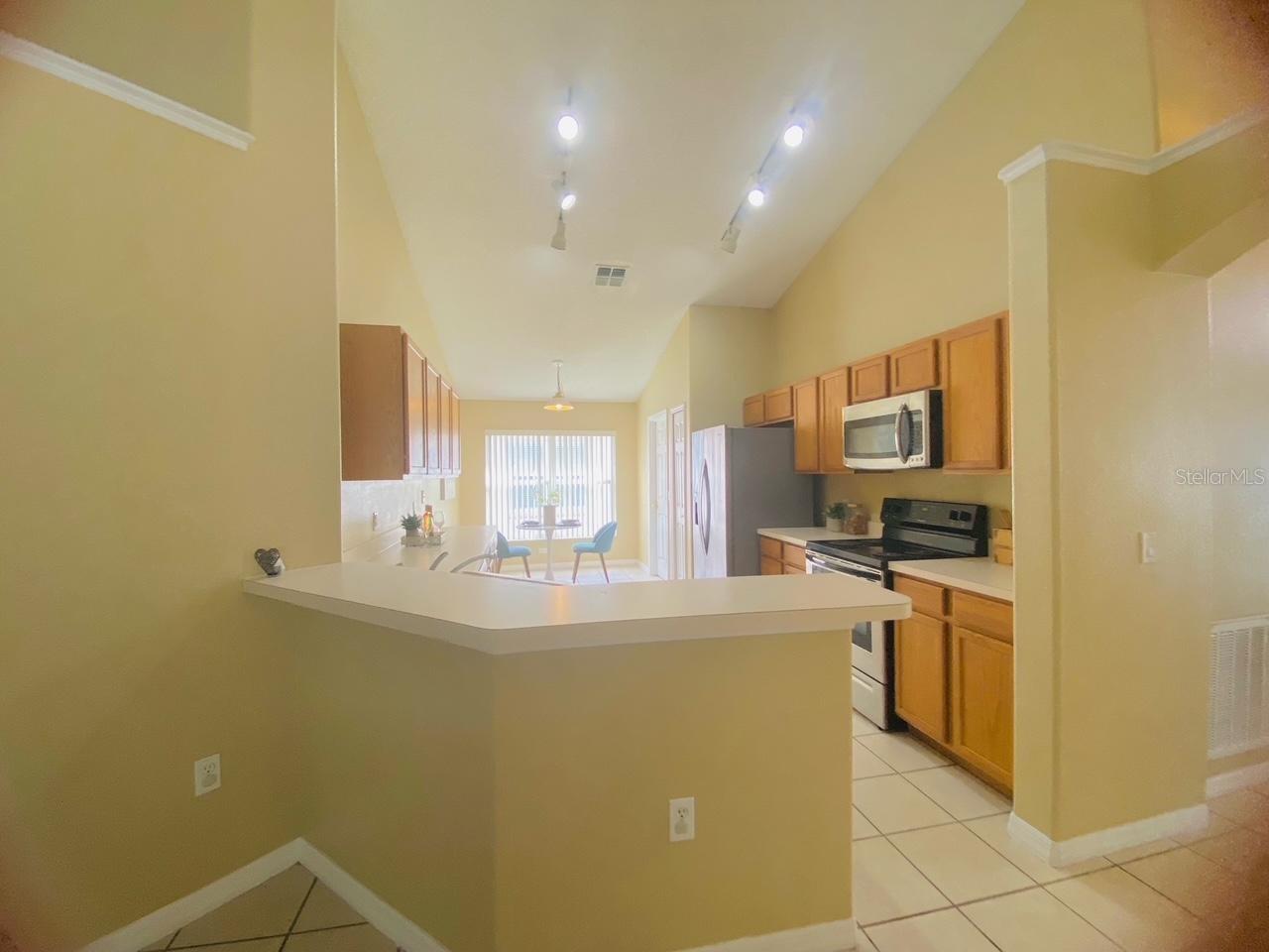 1150 Liberty Hall Drive, FL
