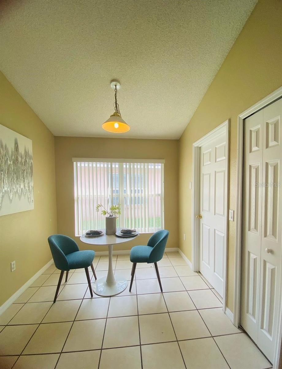 1150 Liberty Hall Drive, FL