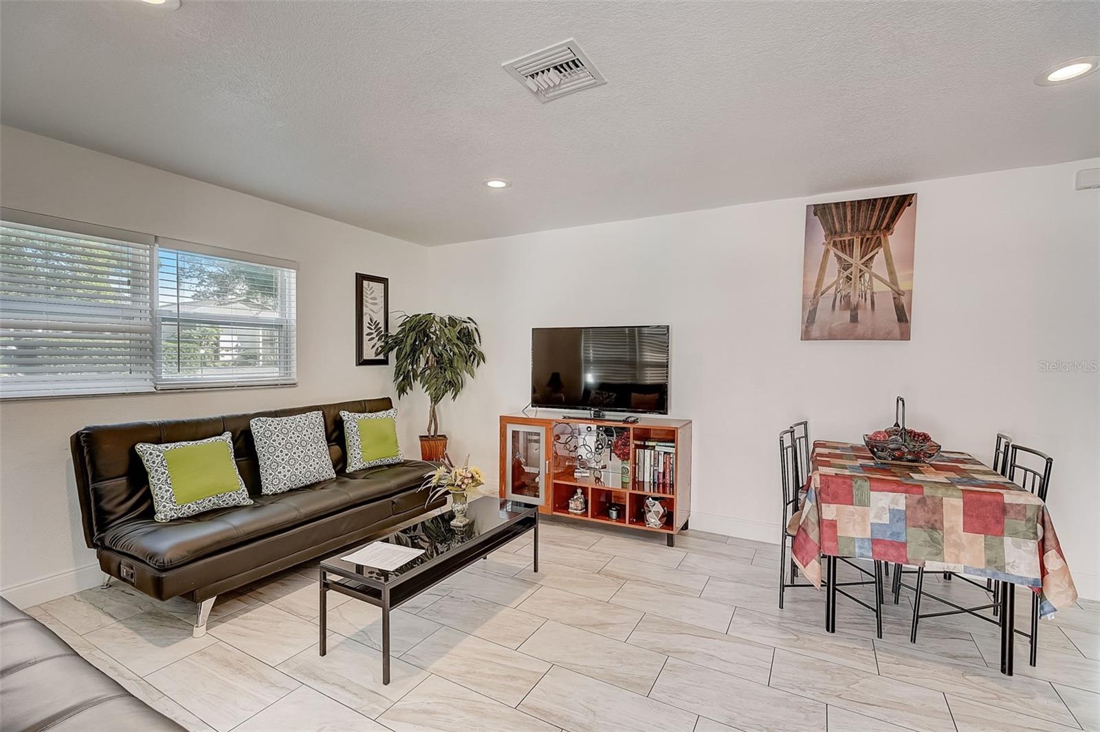 626 Osprey Avenue, FL
