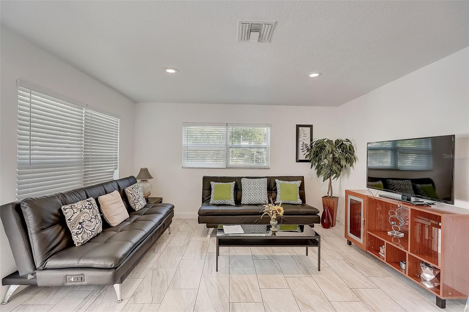 626 Osprey Avenue, FL