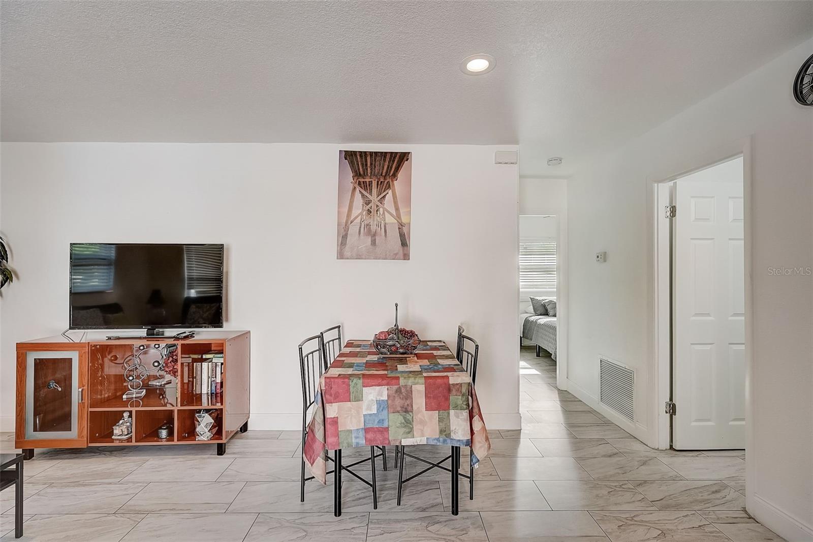 626 Osprey Avenue, FL