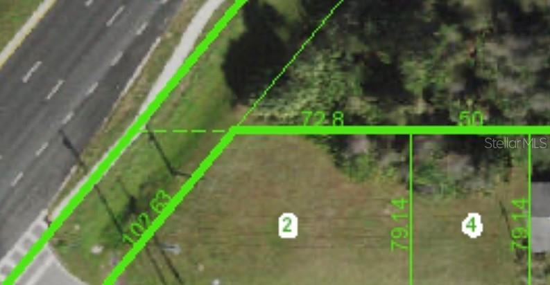 0 Sunnydale Drive, FL