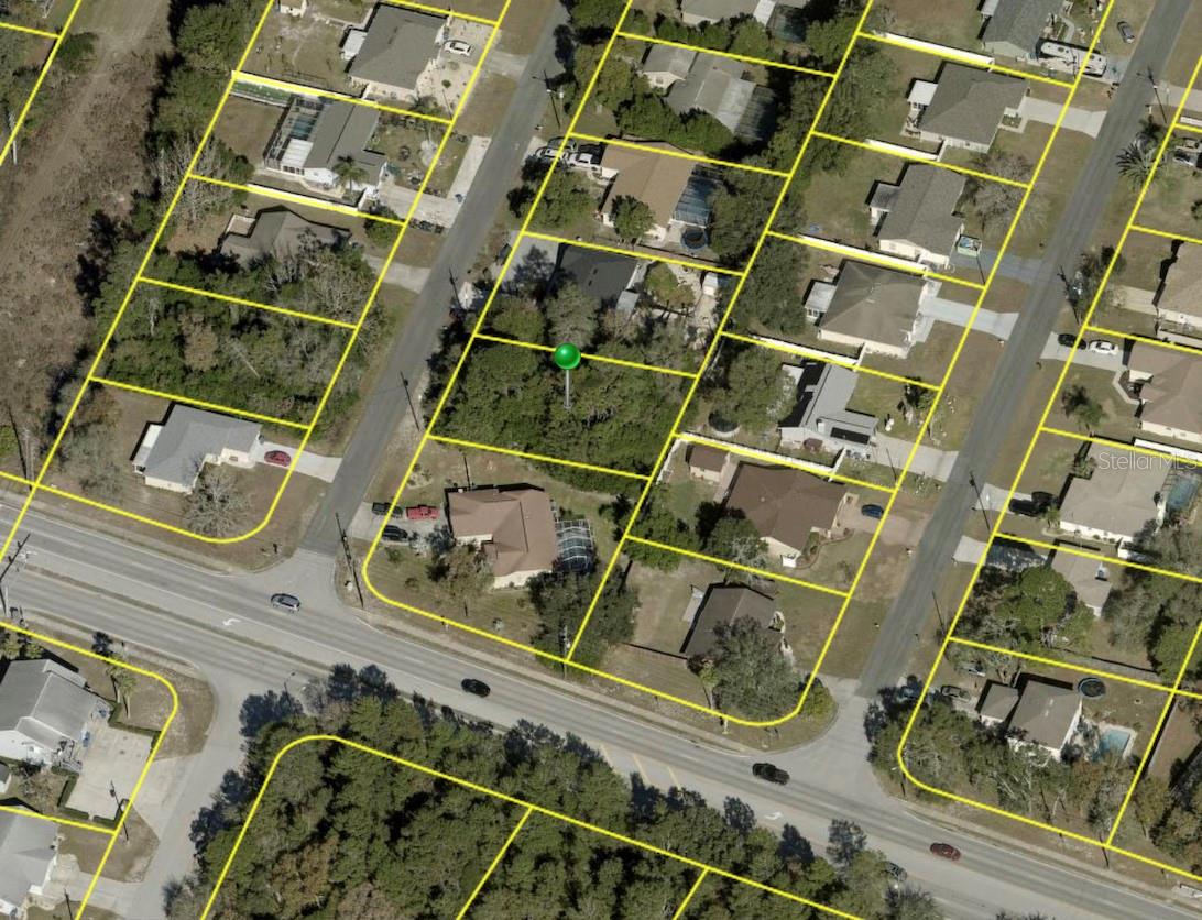 4436 Azora Road, FL