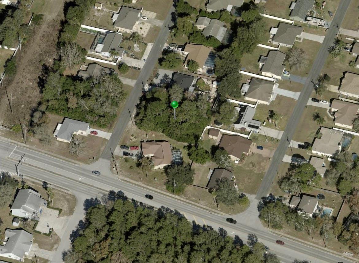 4436 Azora Road, FL