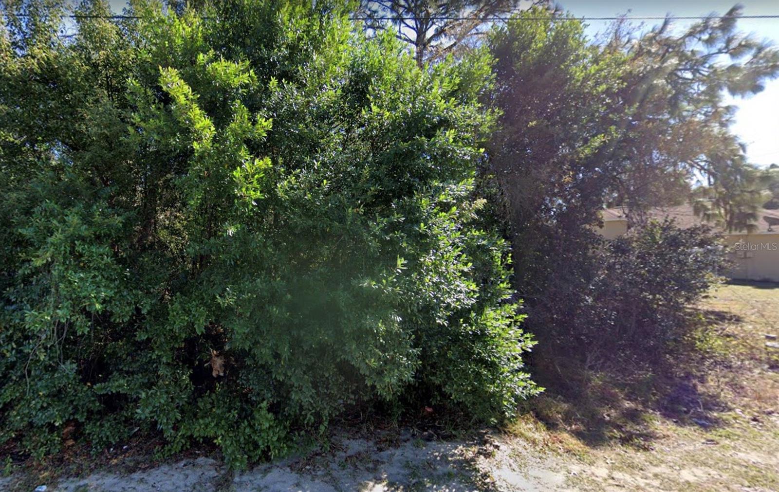 4436 Azora Road, FL