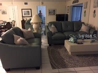 5271 Willow Links, FL