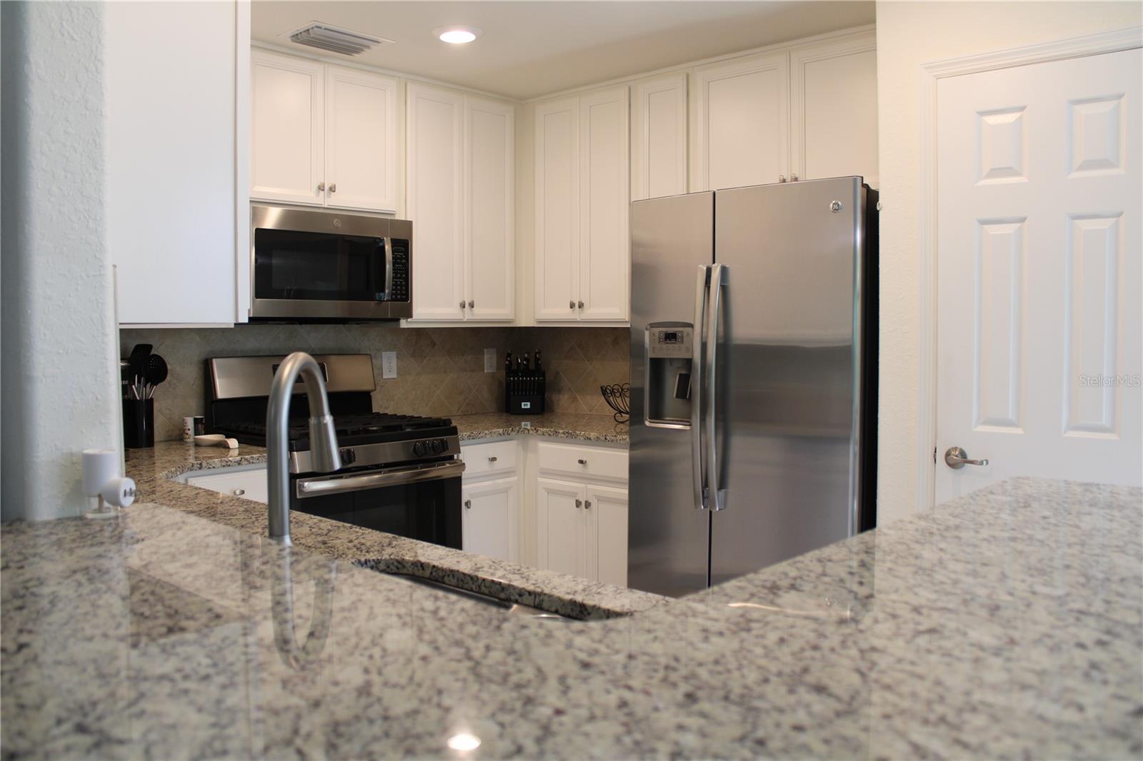 5831 Wake Forest Run, FL