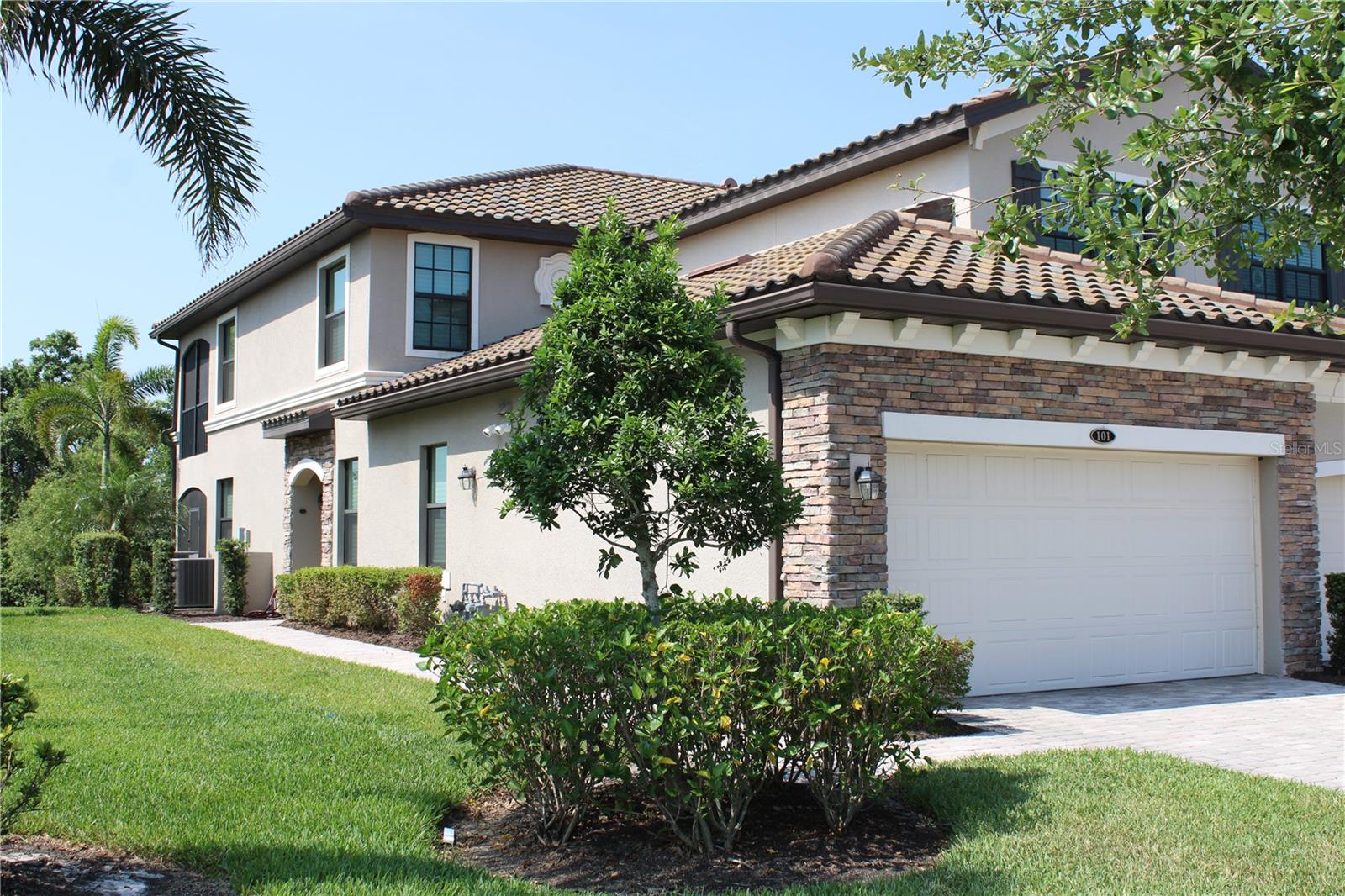 5831 Wake Forest Run, FL