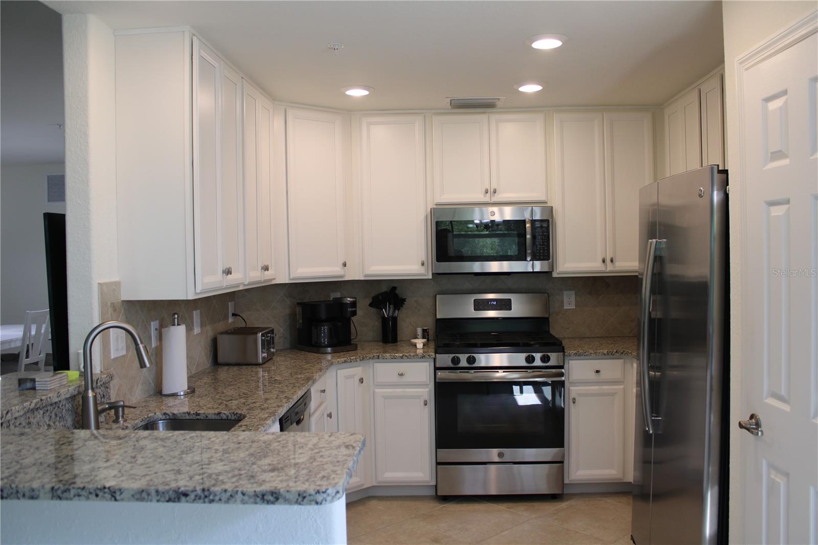 5831 Wake Forest Run, FL