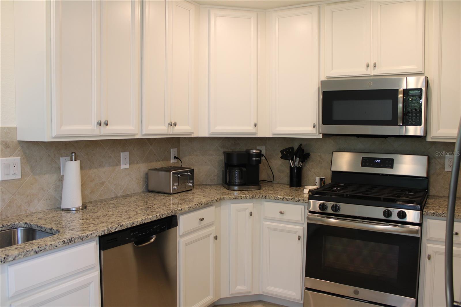 5831 Wake Forest Run, FL