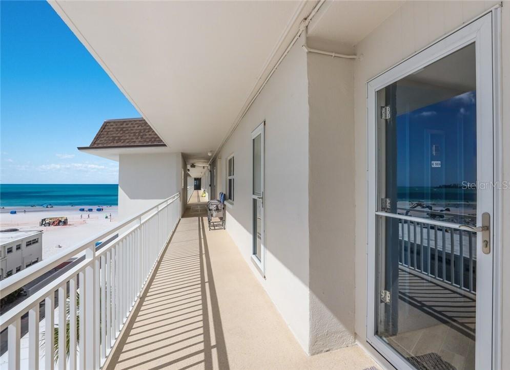 2110 Benjamin Franklin Drive, FL