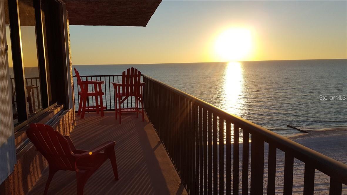 15316 Gulf Boulevard, FL