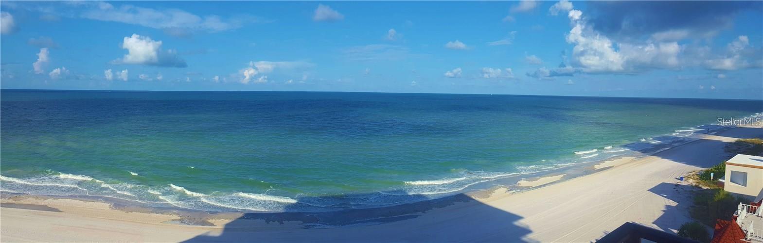 15316 Gulf Boulevard, FL