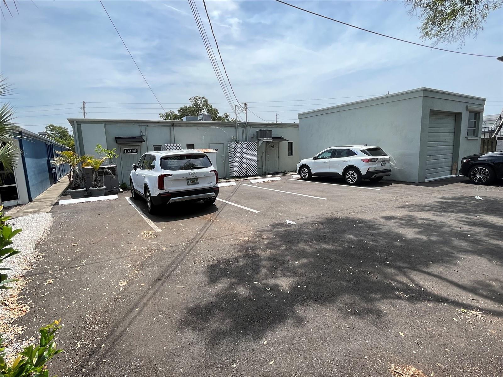 420 Indian Rocks Road, FL