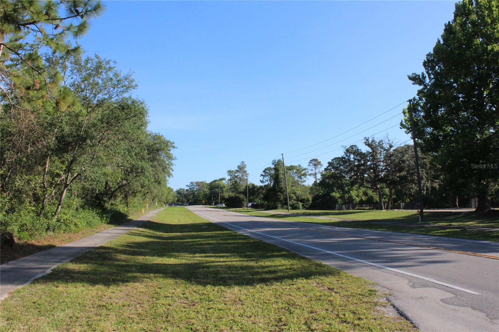 3145 Yorkshire Drive, FL
