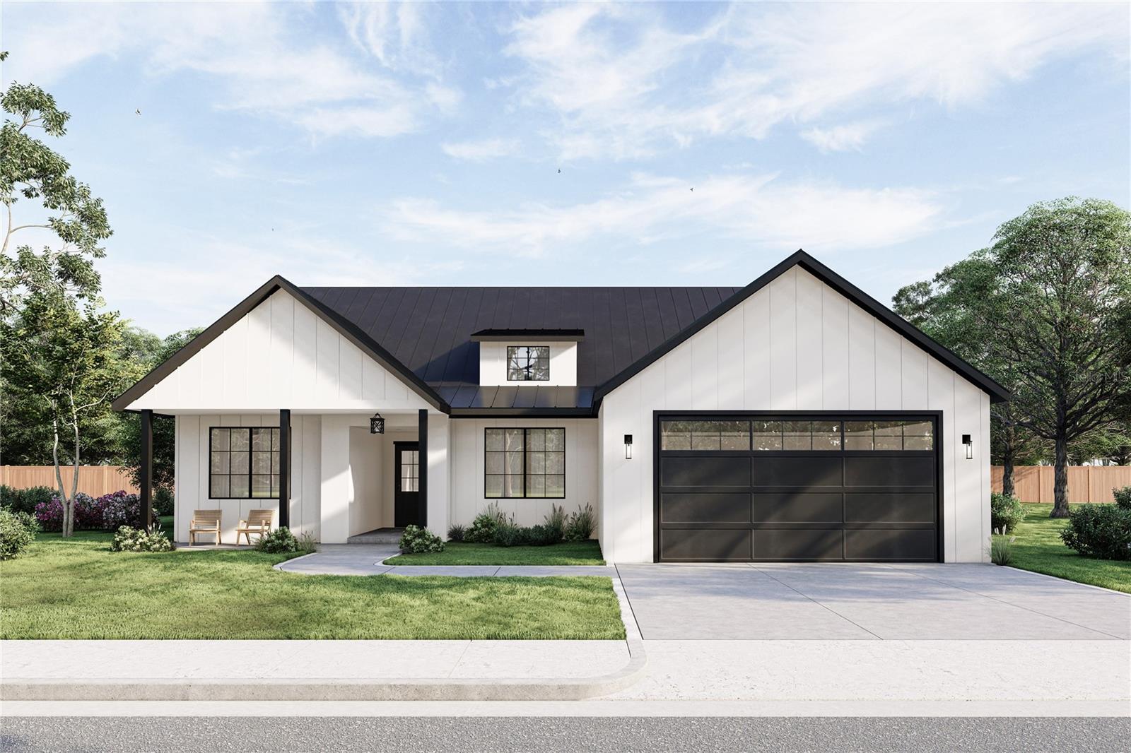 4436 Azora Road, FL