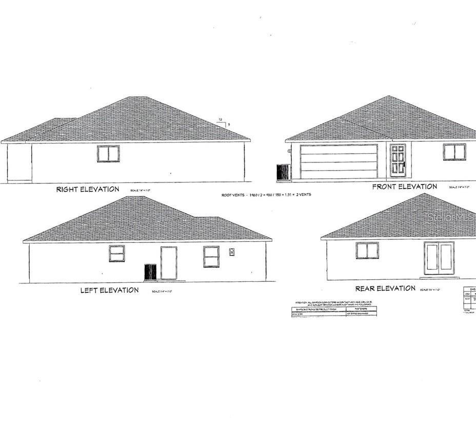 10446 Aurora Street, FL