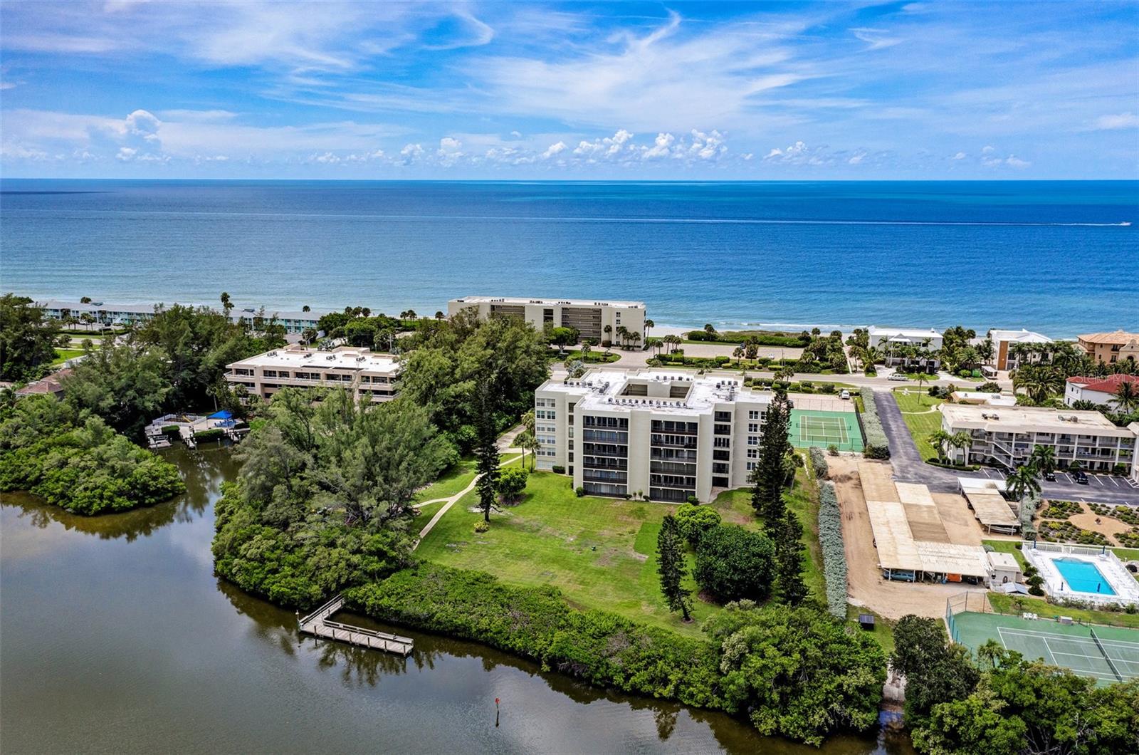3240 Gulf Of Mexico Drive, FL