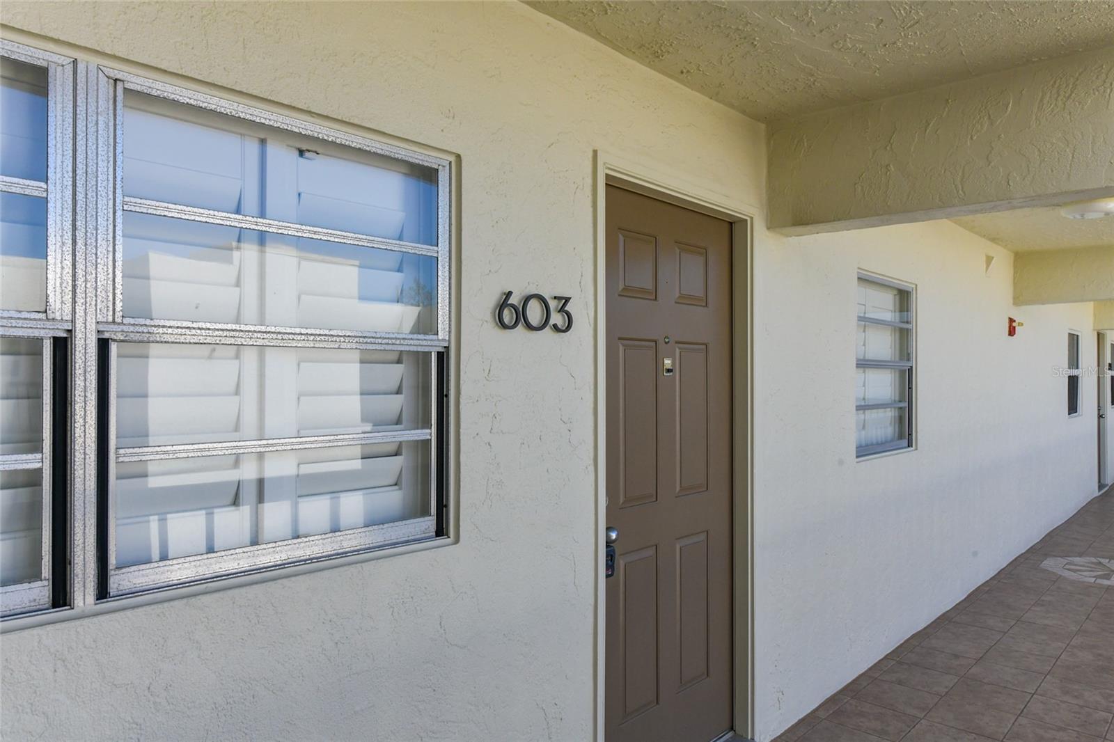 3240 Gulf Of Mexico Drive, FL