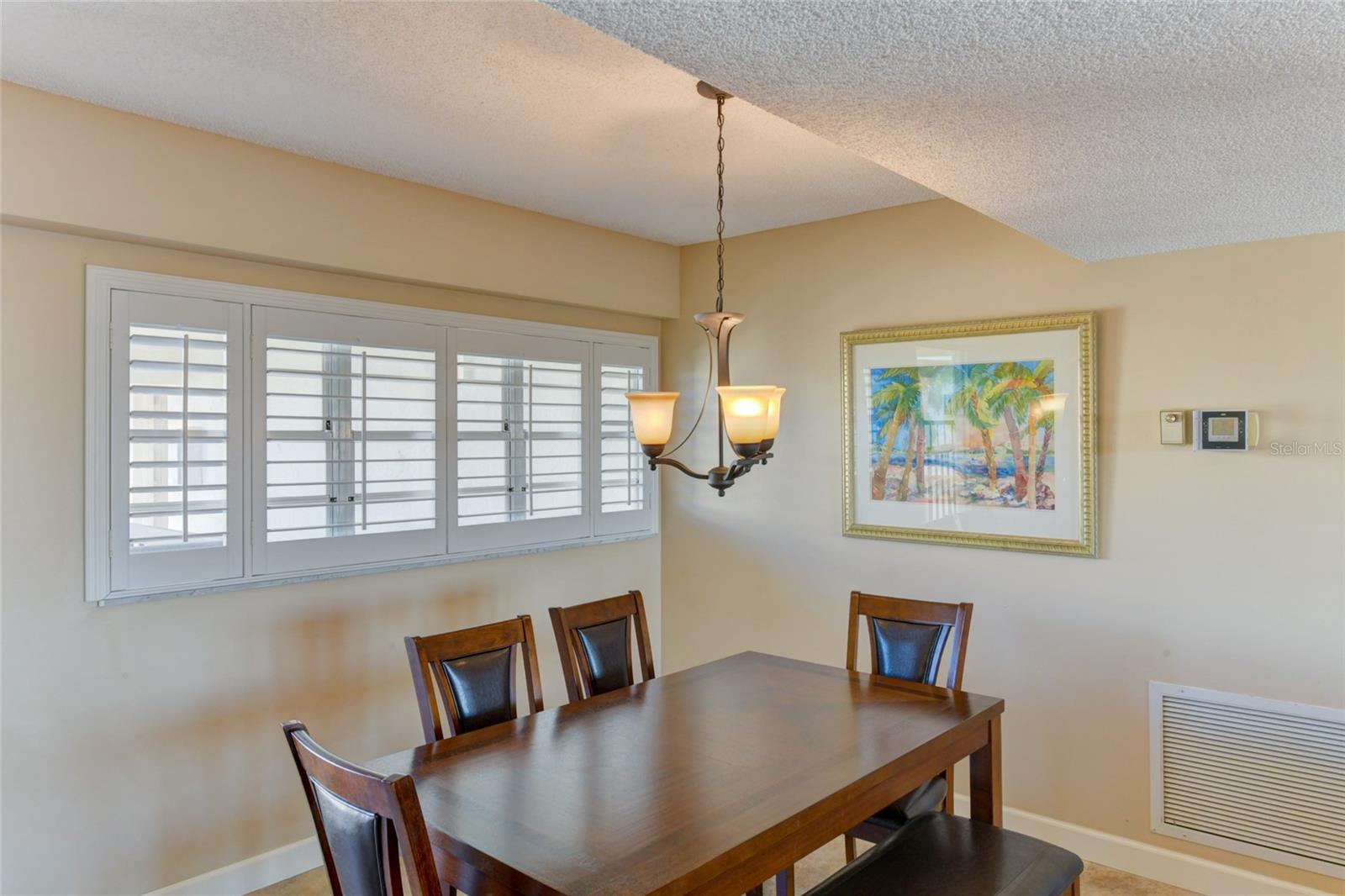 3240 Gulf Of Mexico Drive, FL