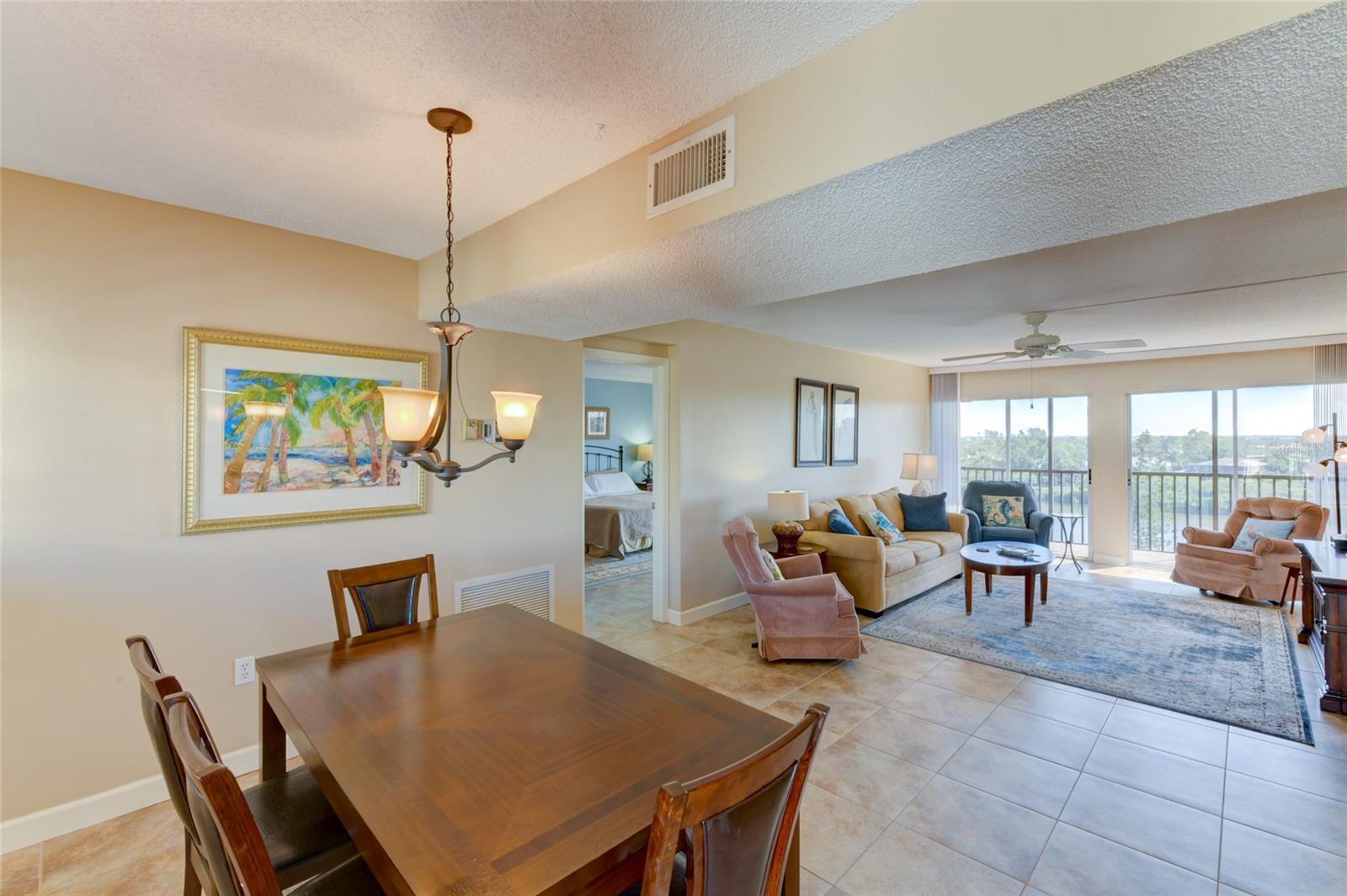 3240 Gulf Of Mexico Drive, FL