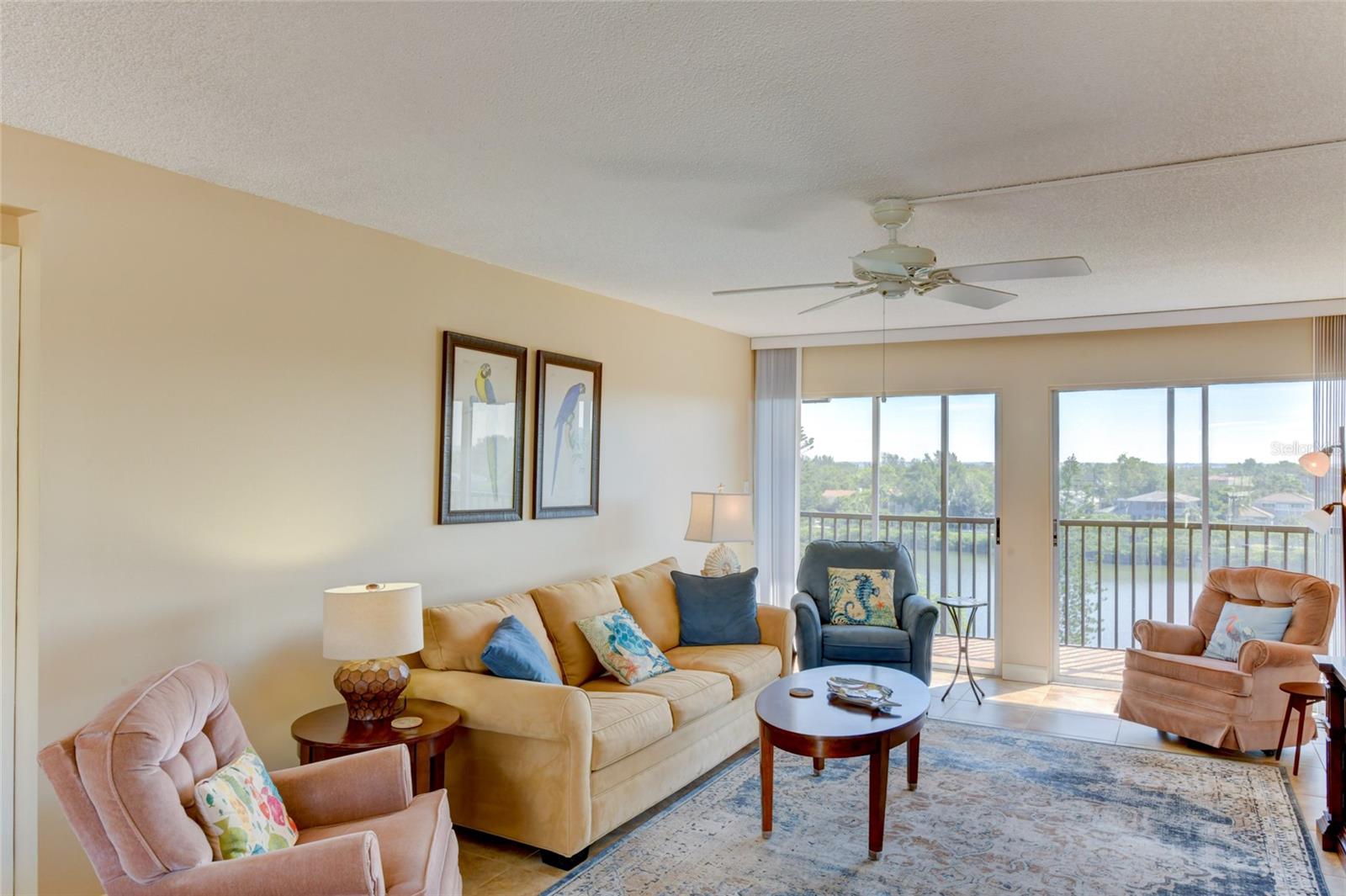 3240 Gulf Of Mexico Drive, FL