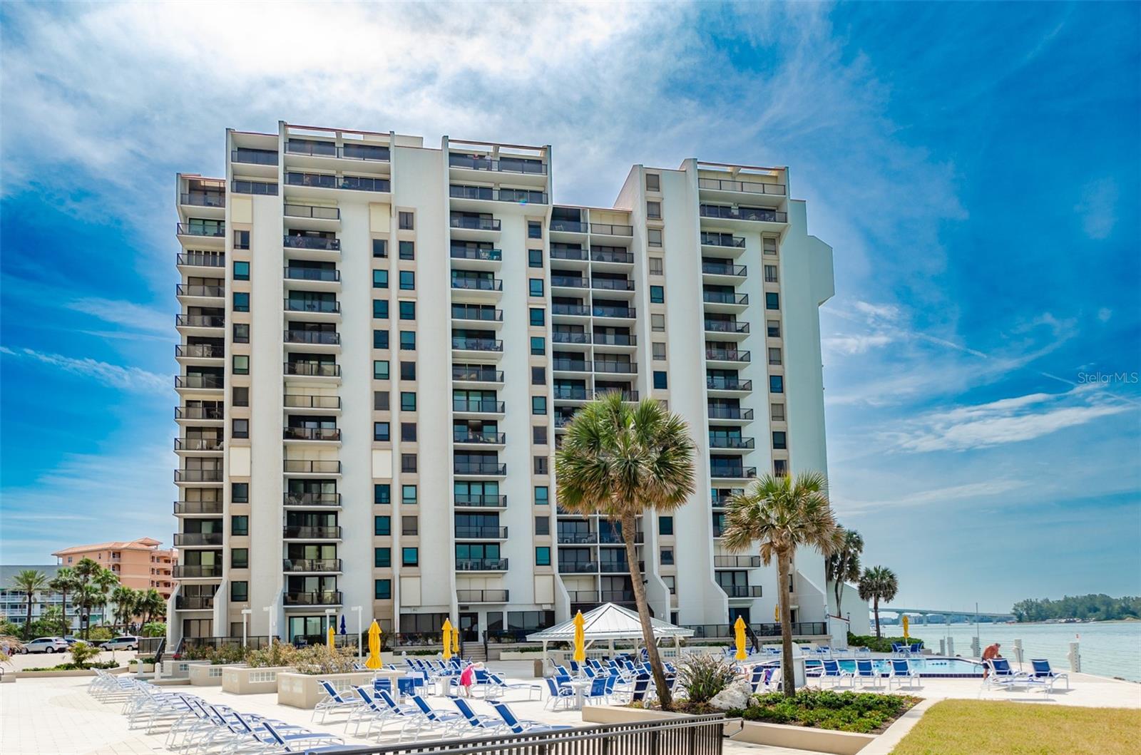 450 Gulfview Boulevard, FL