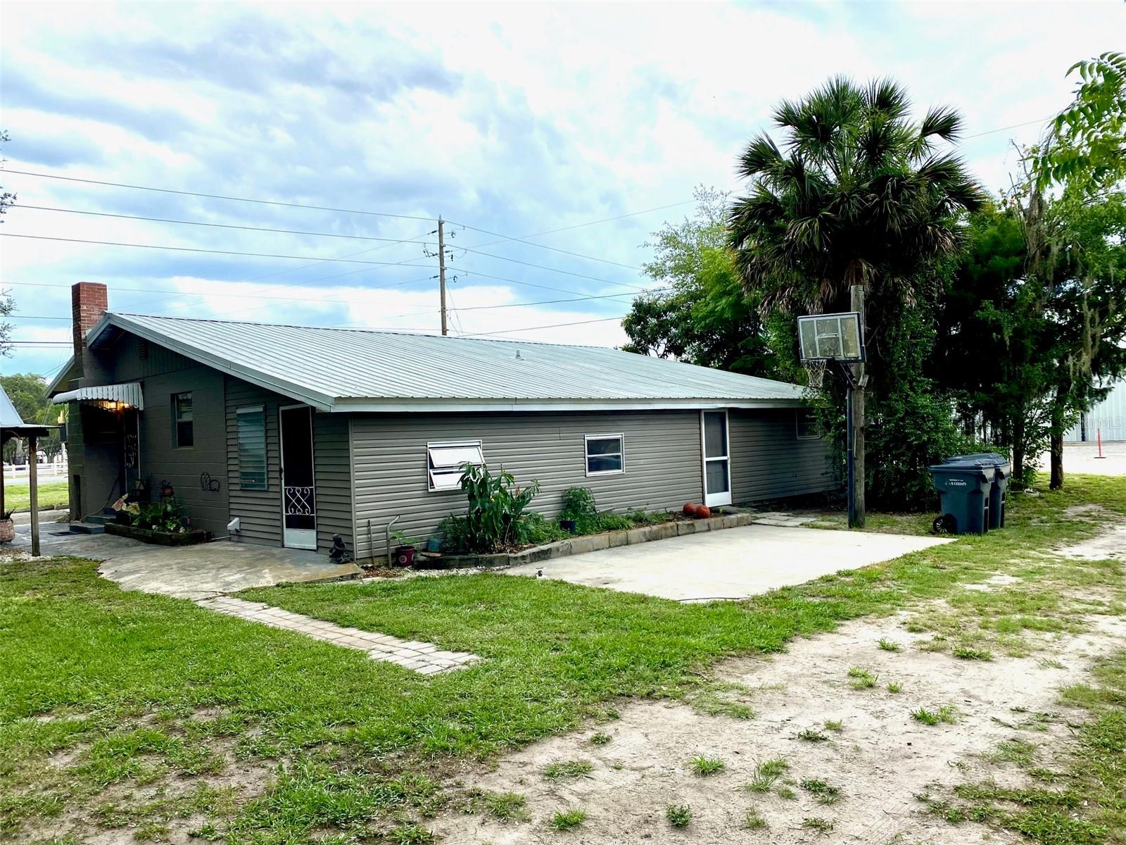 3801 Us Highway 17 92, FL