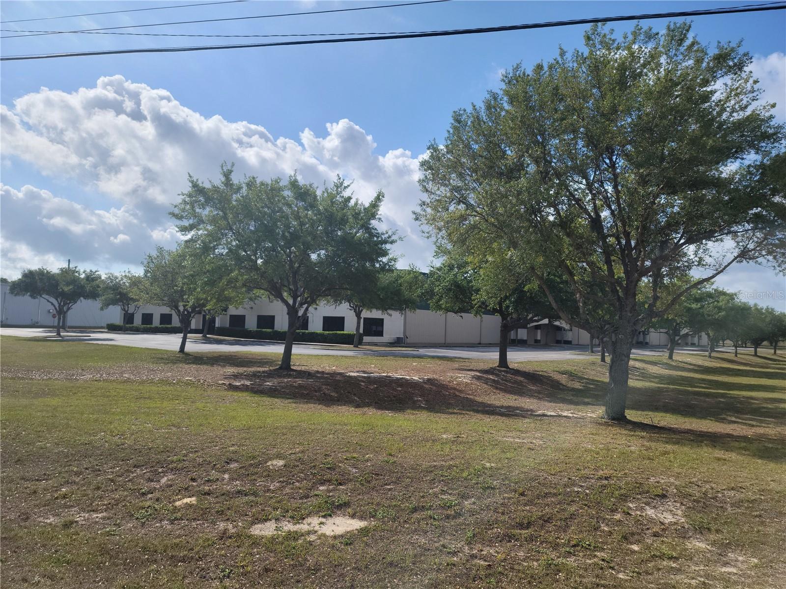 1501 44th Avenue, FL