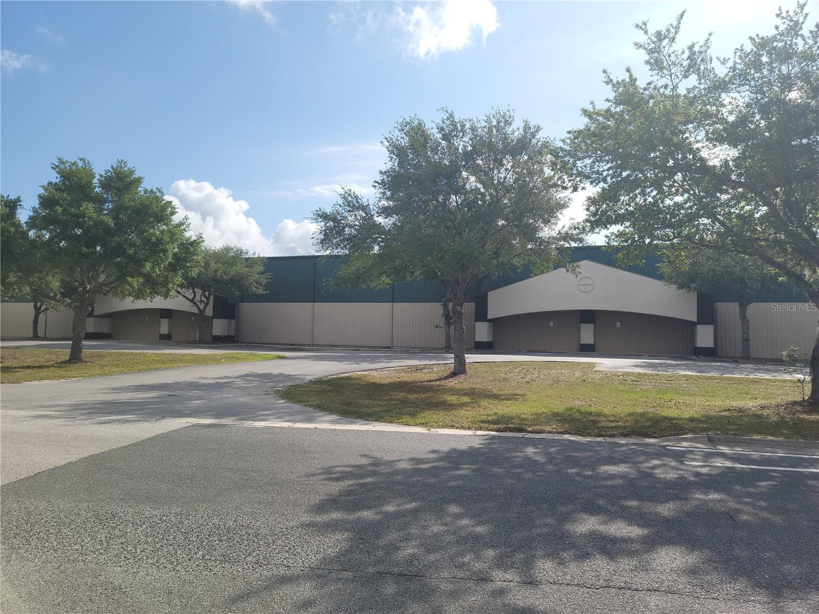 1501 44th Avenue, FL