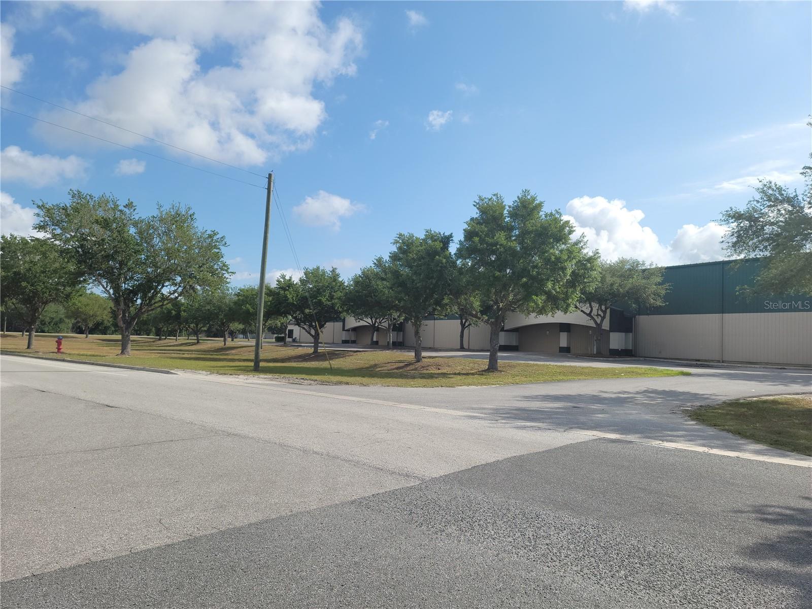1501 44th Avenue, FL