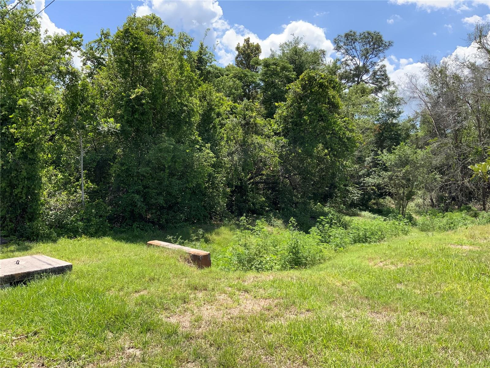 2883 Staten Drive, FL