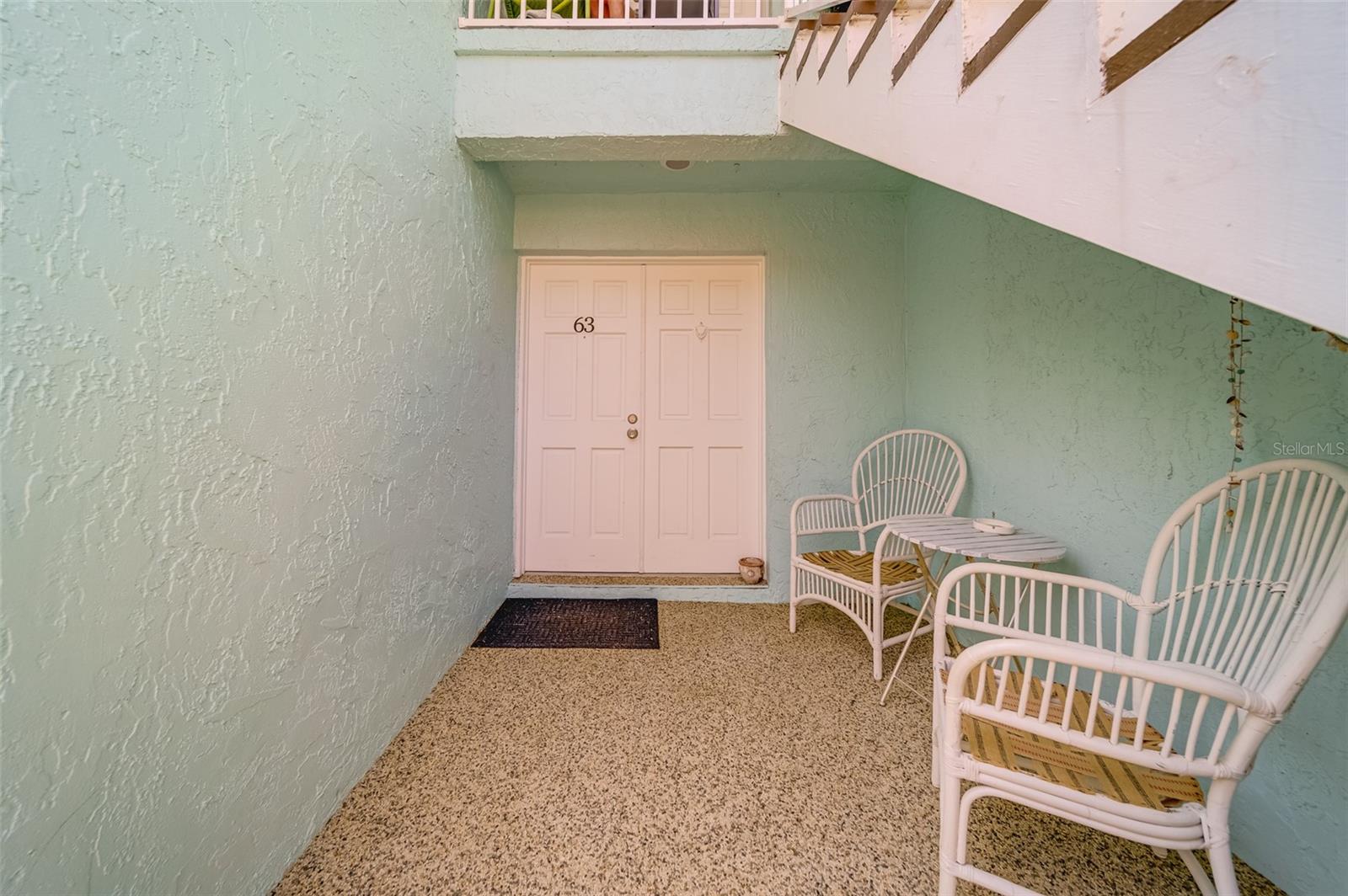 1 Windrush Boulevard, FL