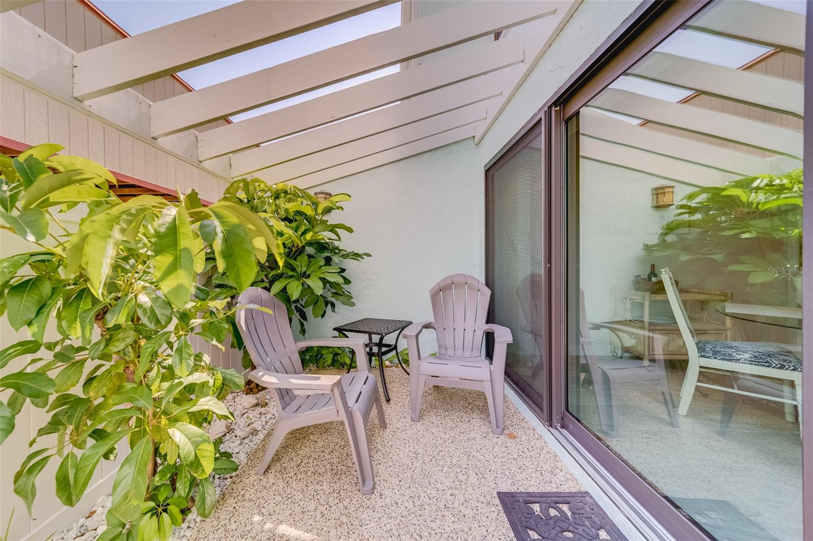 1 Windrush Boulevard, FL