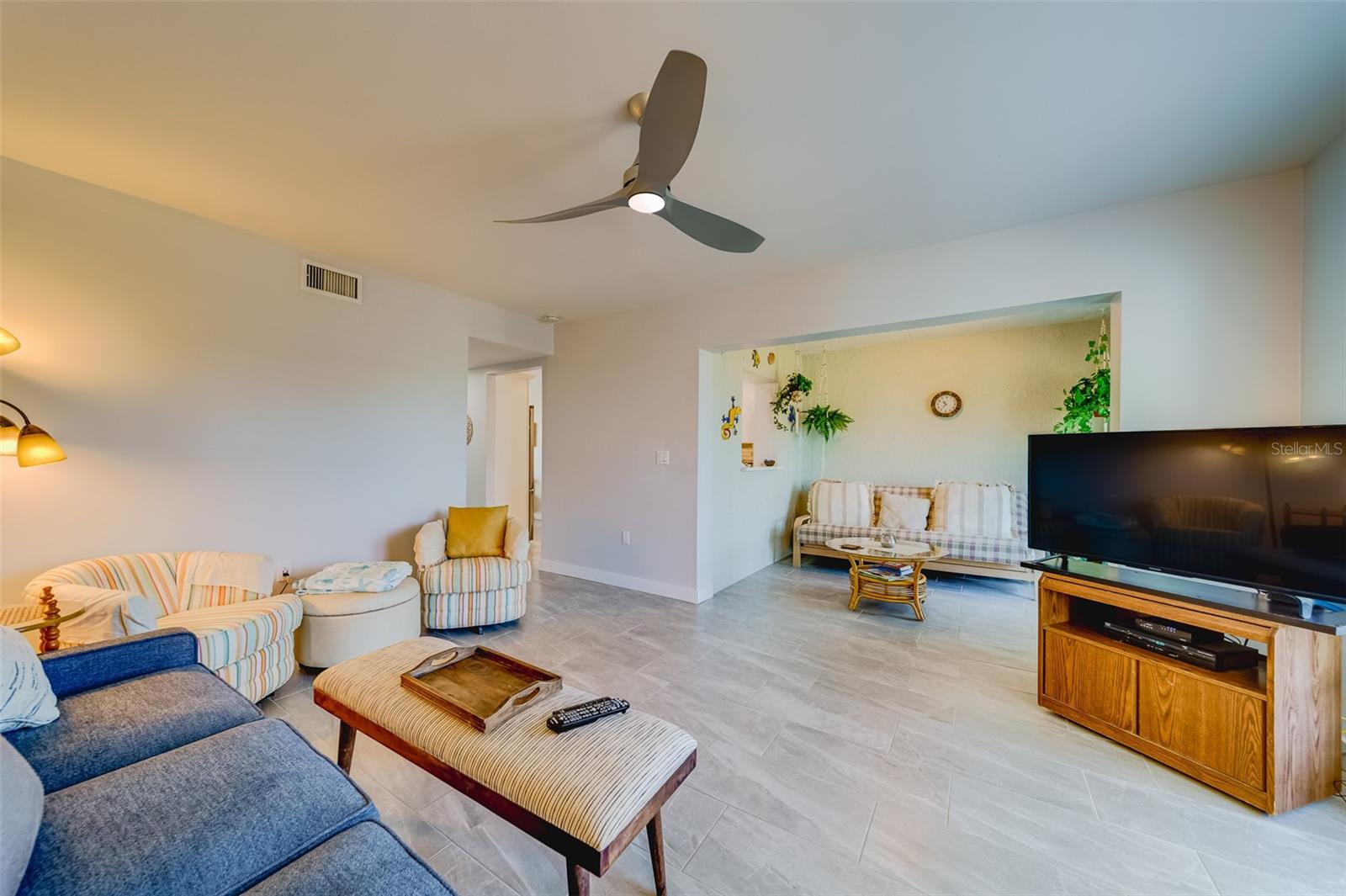 1 Windrush Boulevard, FL