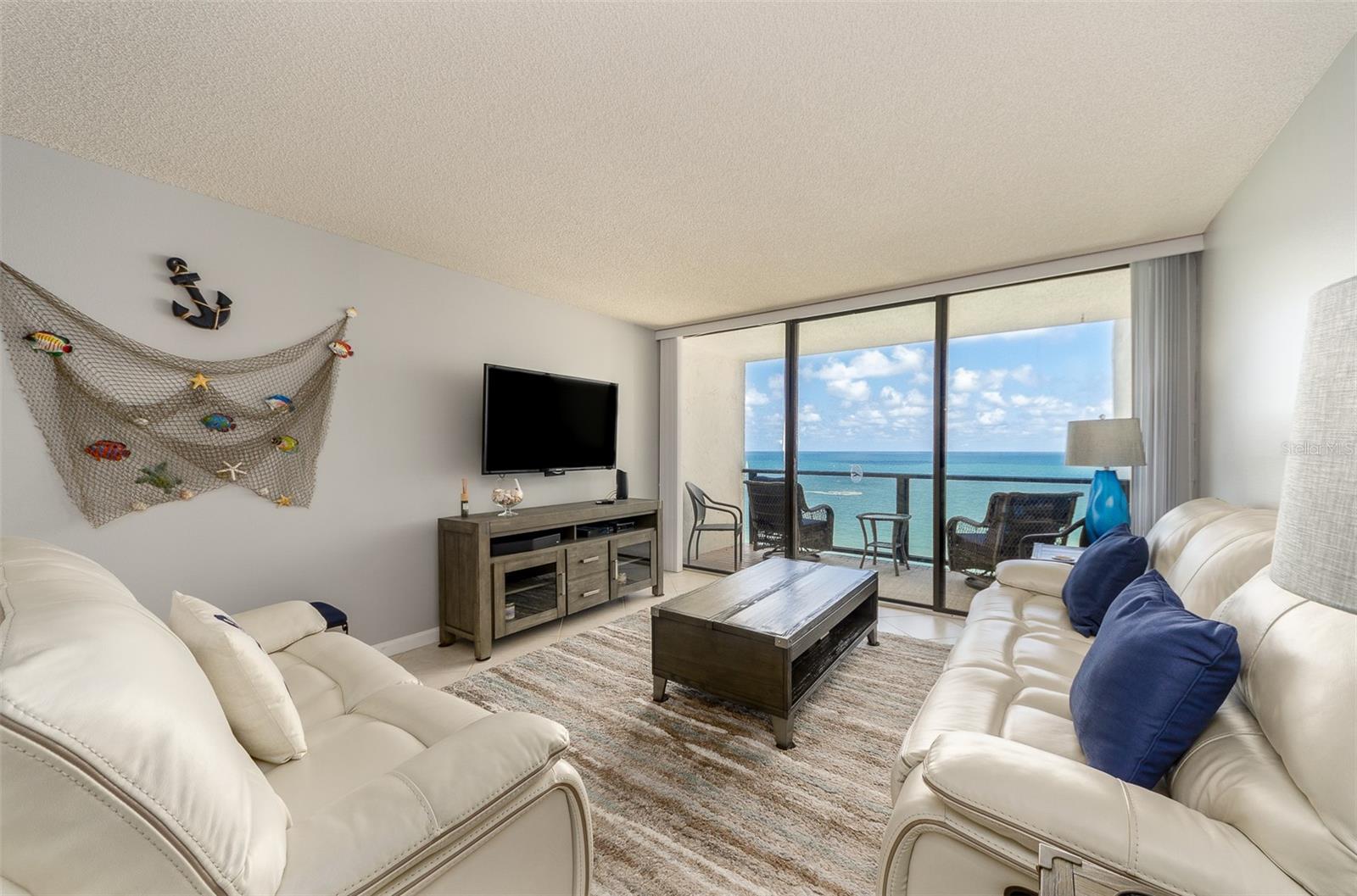 450 Gulfview Boulevard, FL