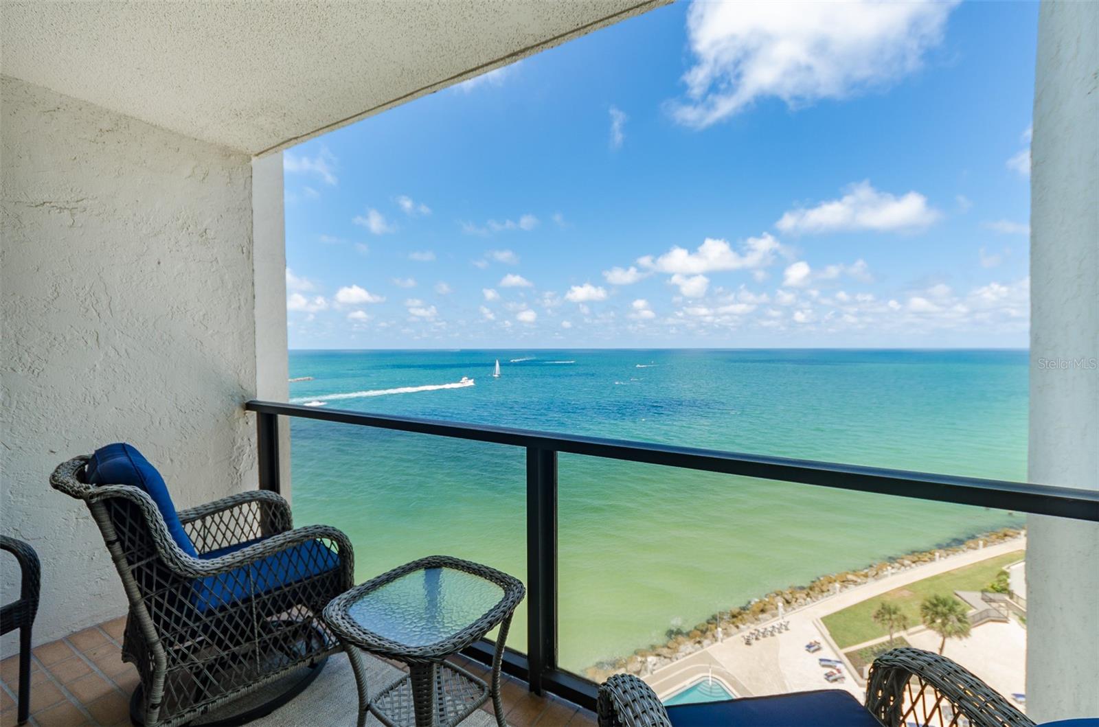 450 Gulfview Boulevard, FL