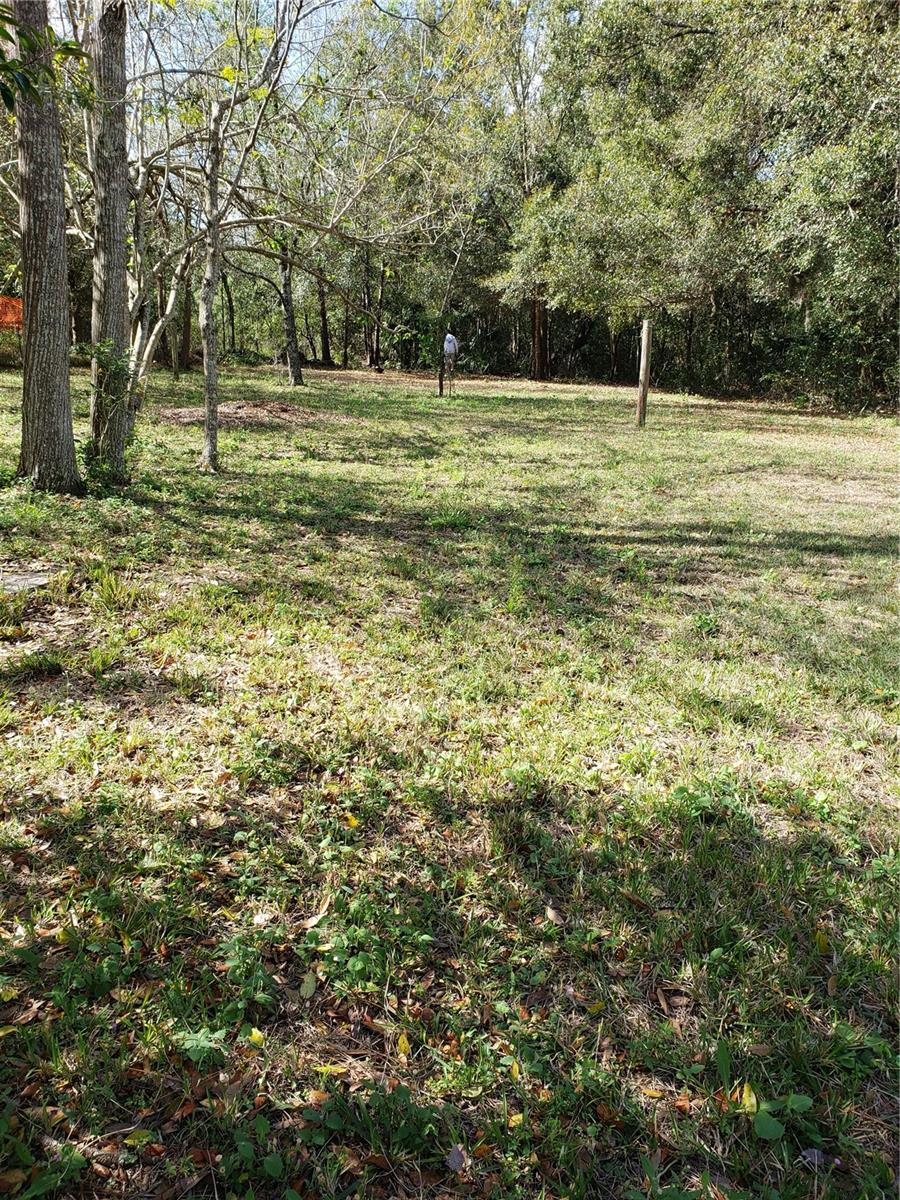 9312 Trevarthon Road, FL