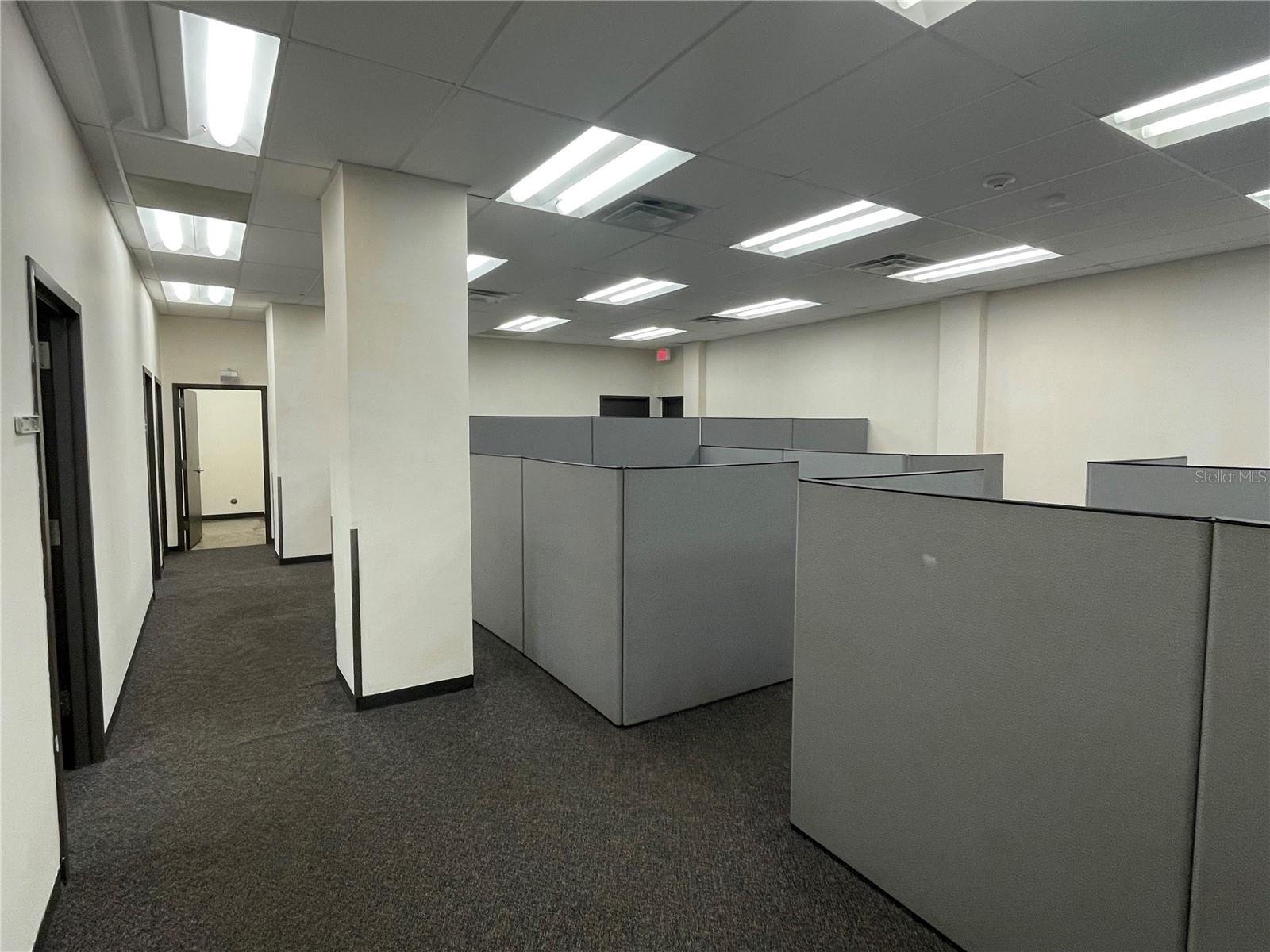 580 Buchanan, PR