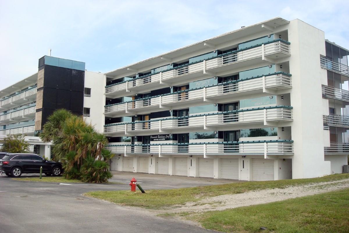 1460 Mccall Road, FL