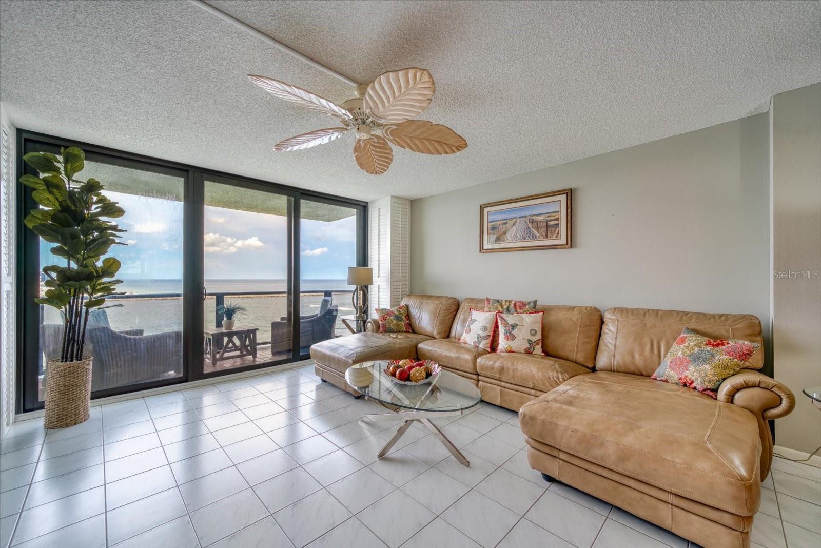 450 Gulfview Boulevard, FL
