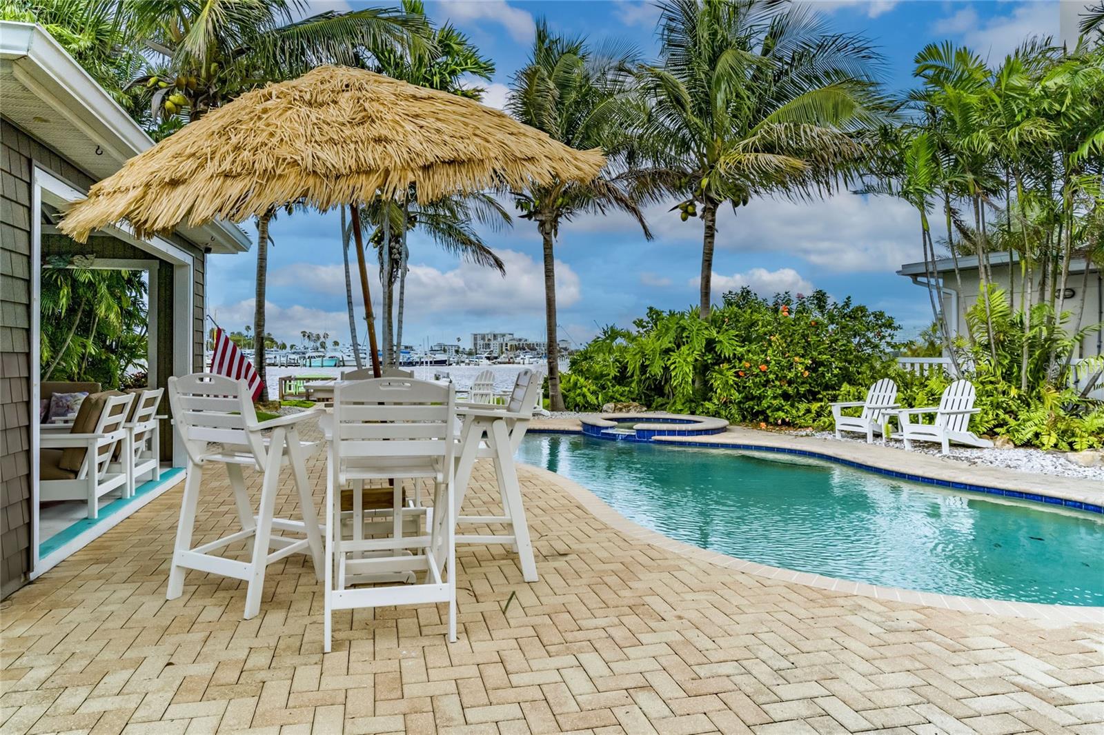 110 Devon Drive, FL