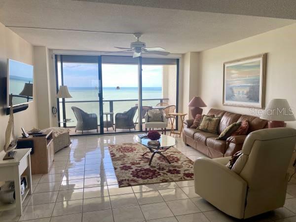 450 Gulfview Boulevard, FL