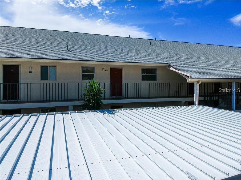 525 Parkdale, FL