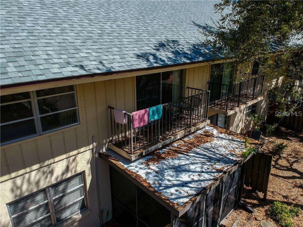 525 Parkdale, FL